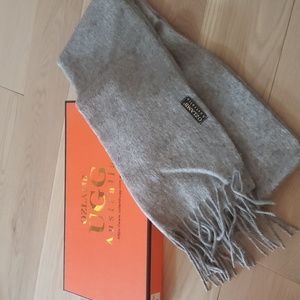 UGG Scarf